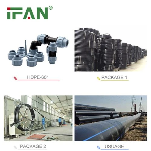 HDPE-2