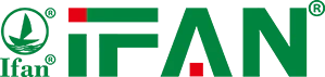 Zhuji  Fengfan  Conducte  Co.,  Ltd