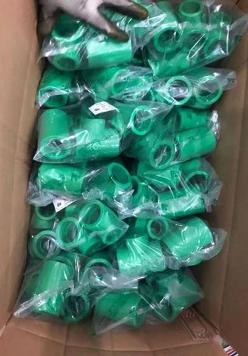 IFAN Factroy Support Brand OEM