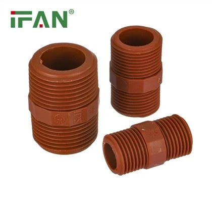 Cuplare filet masculin PPH