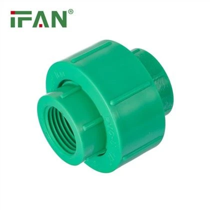 Uniunea UPVC