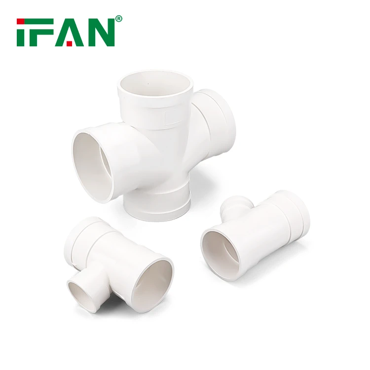 ifan-4858