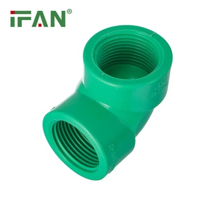 Coturi UPVC verzi